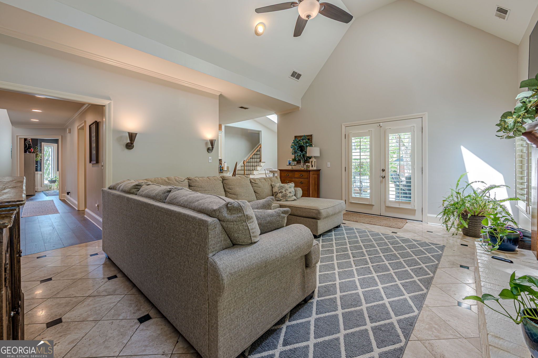 205 Chiswick Close Johns Creek GA 30022