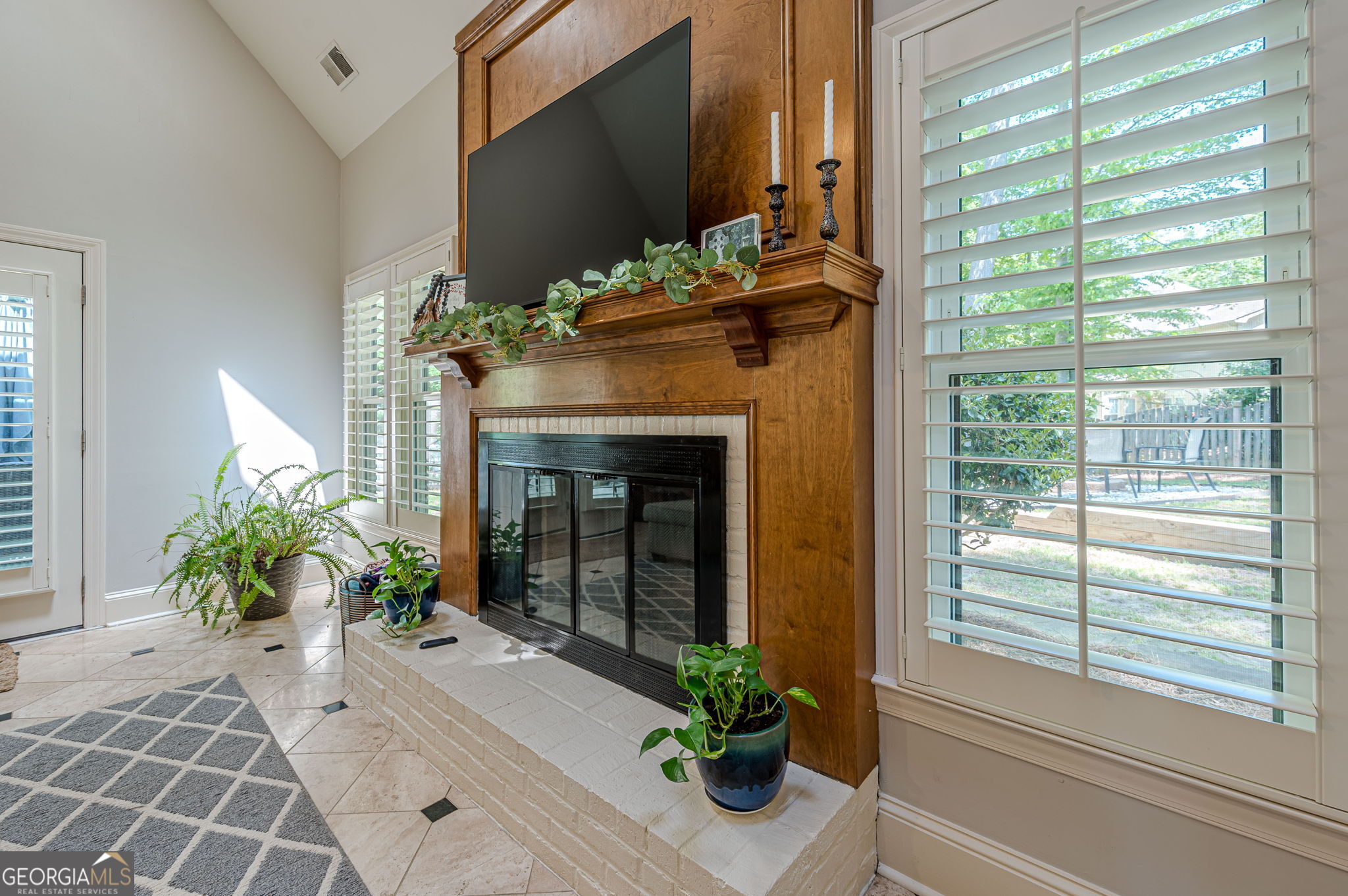 205 Chiswick Close Johns Creek GA 30022