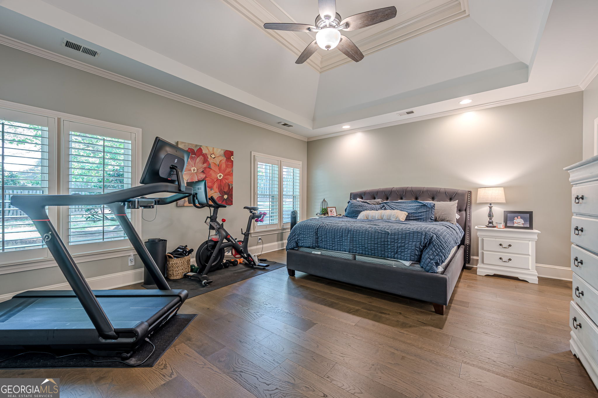 205 Chiswick Close Johns Creek GA 30022