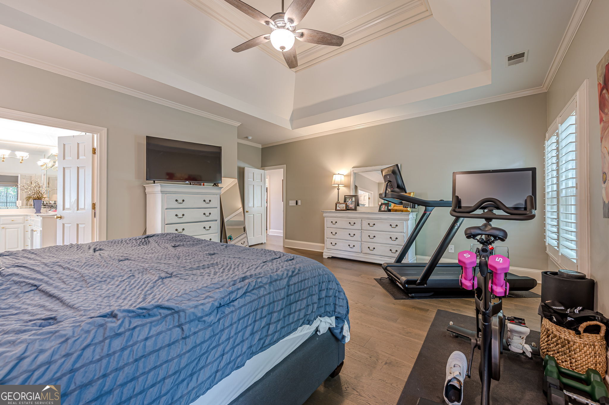 205 Chiswick Close Johns Creek GA 30022