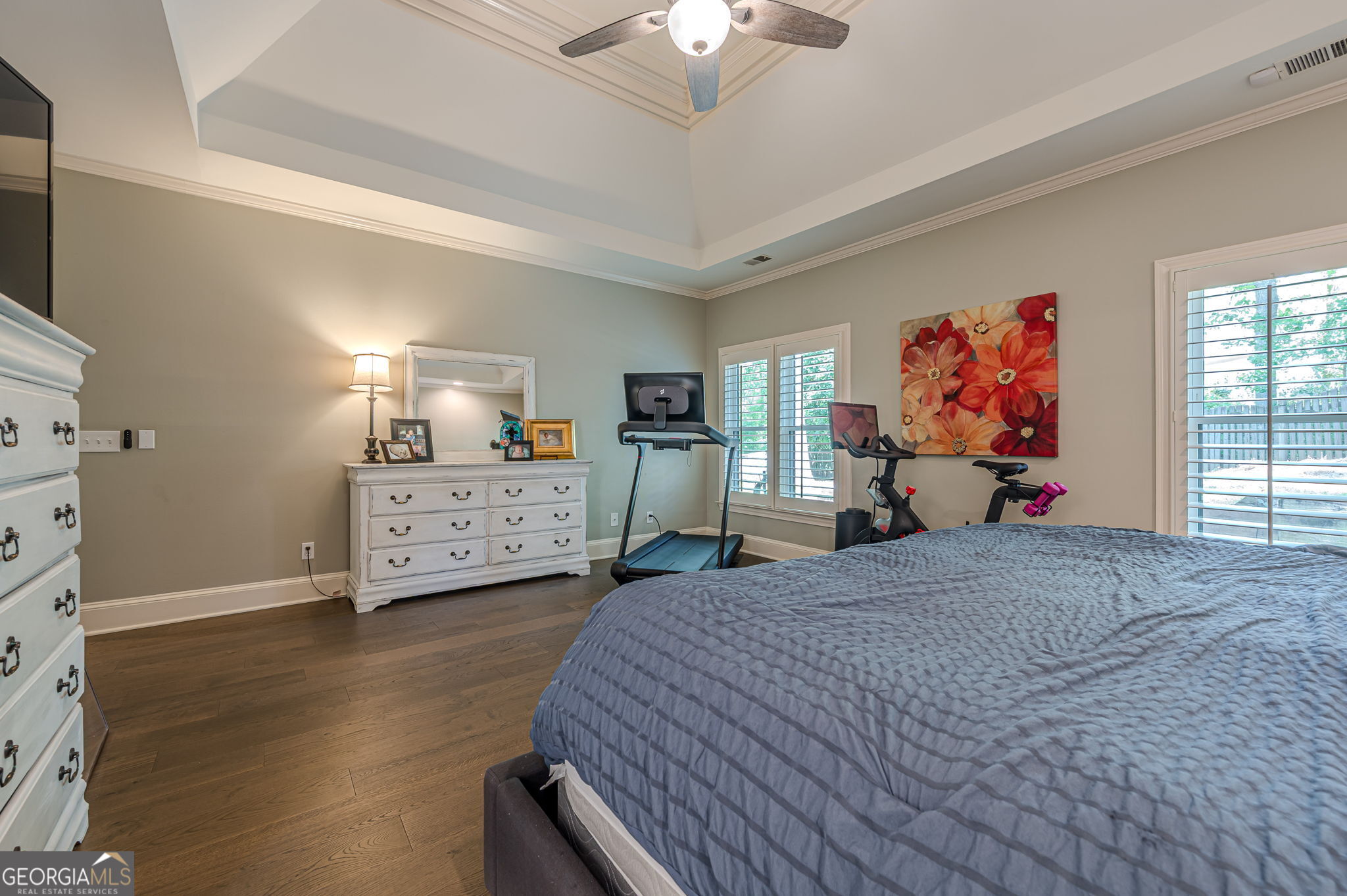 205 Chiswick Close Johns Creek GA 30022