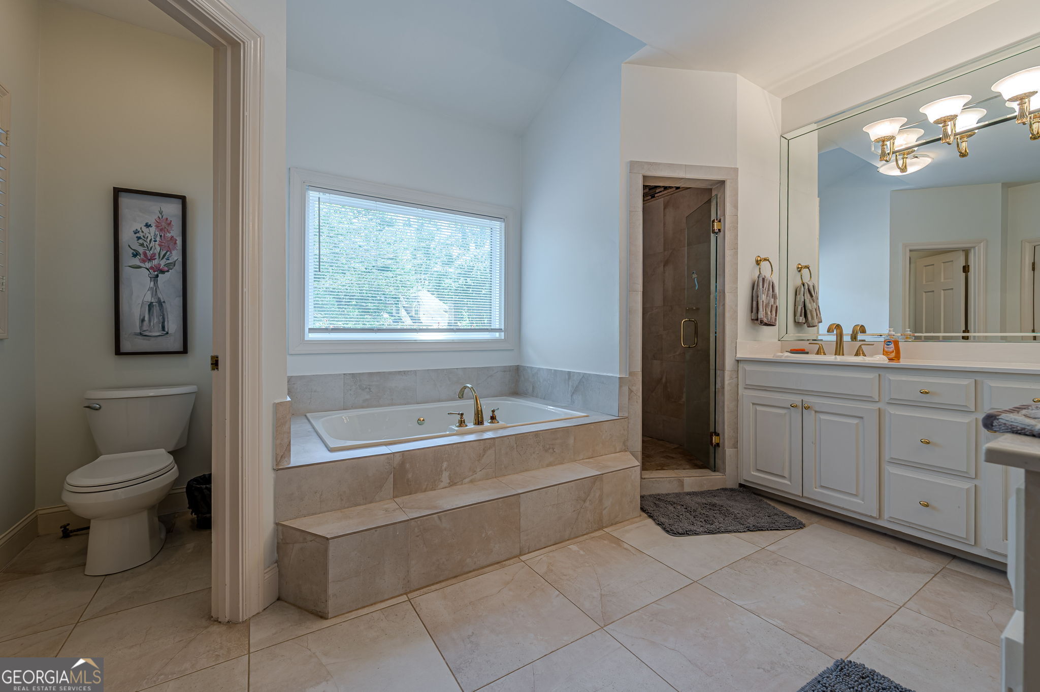 205 Chiswick Close Johns Creek GA 30022