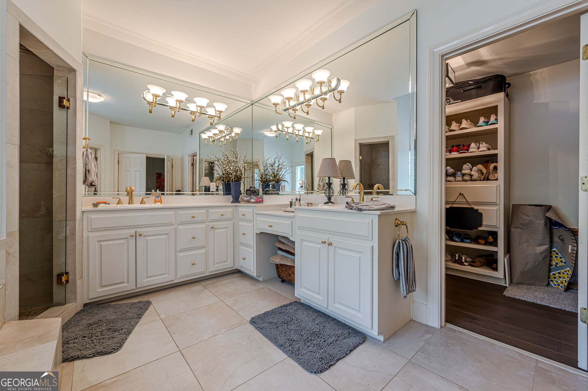 205 Chiswick Close Johns Creek GA 30022