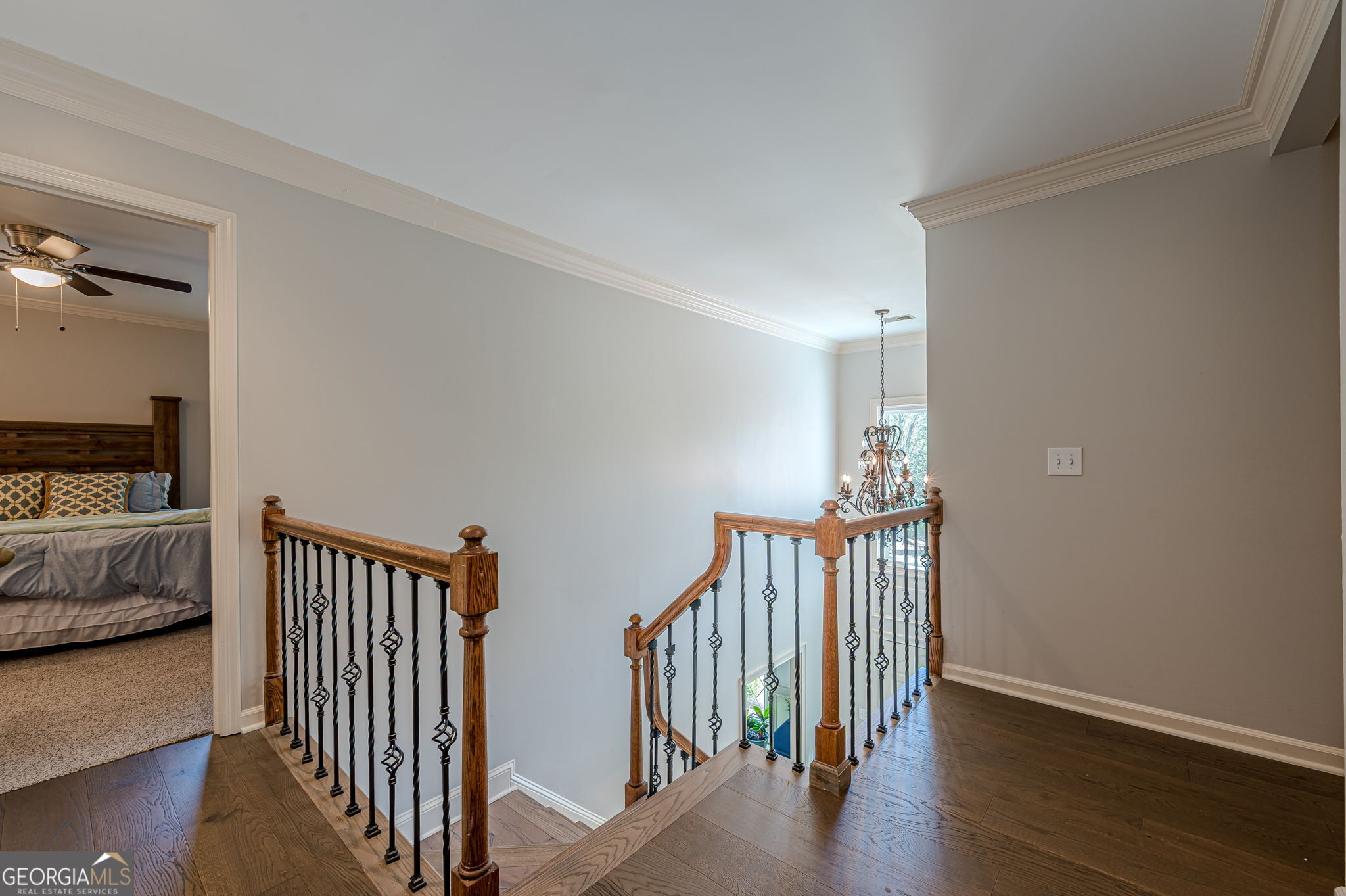 205 Chiswick Close Johns Creek GA 30022