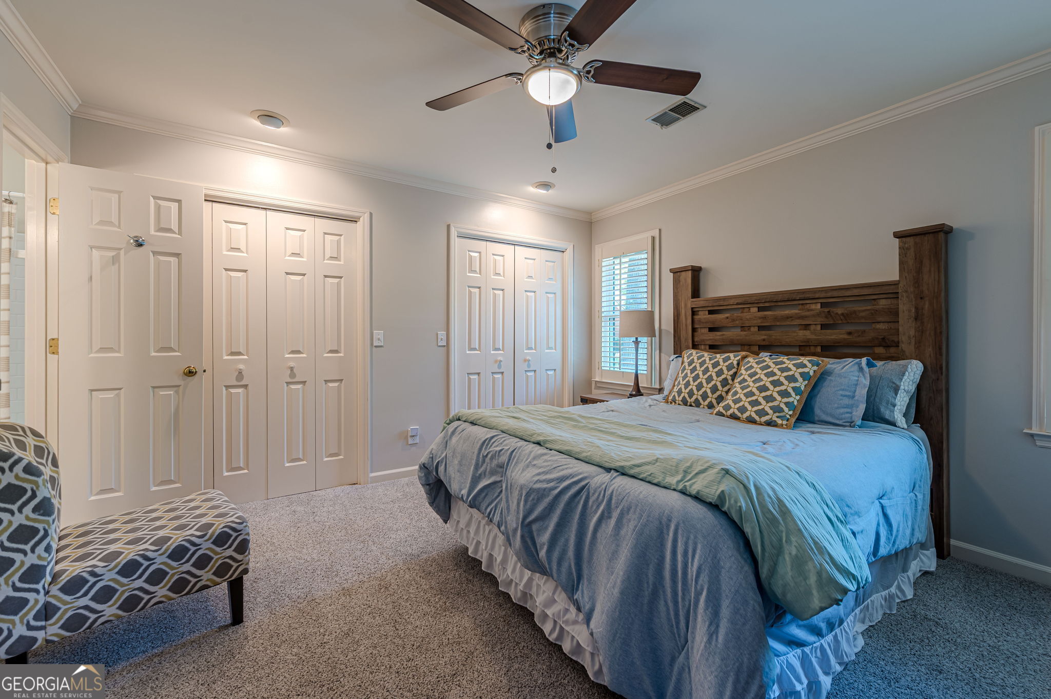 205 Chiswick Close Johns Creek GA 30022