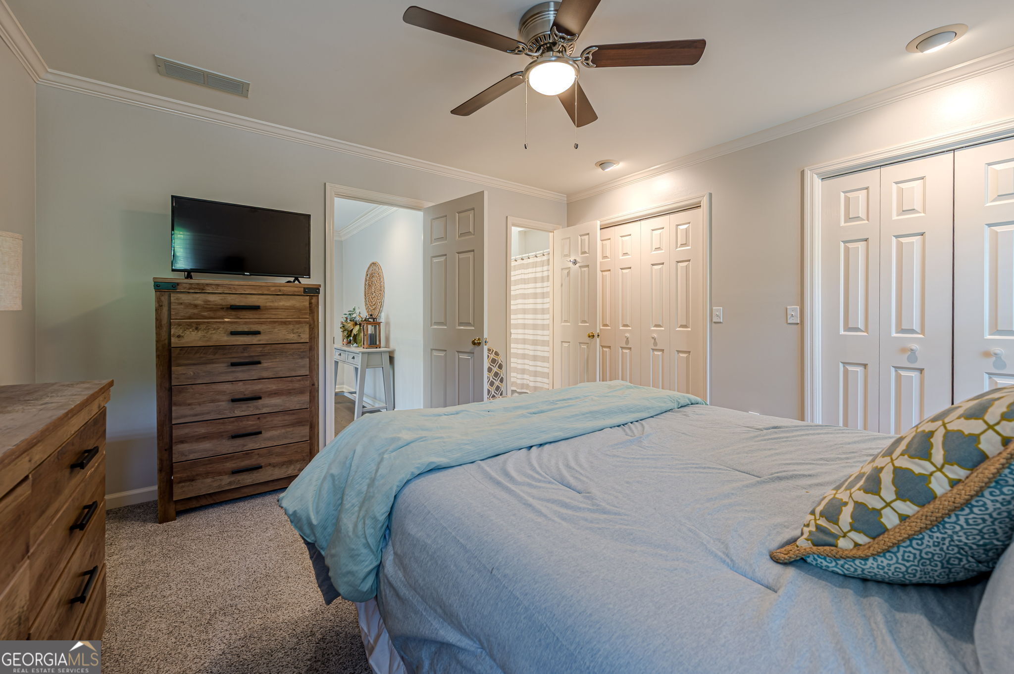205 Chiswick Close Johns Creek GA 30022