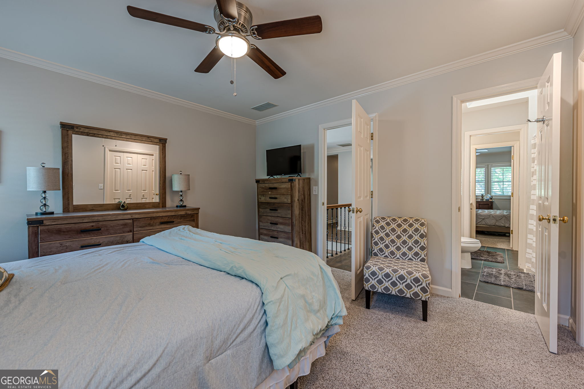205 Chiswick Close Johns Creek GA 30022