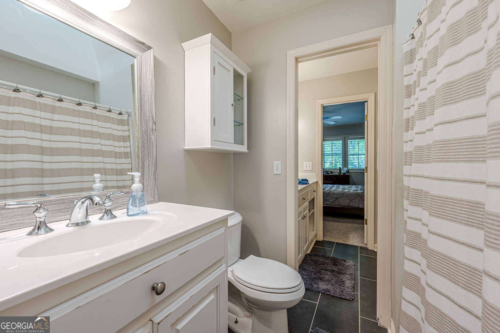 205 Chiswick Close Johns Creek GA 30022