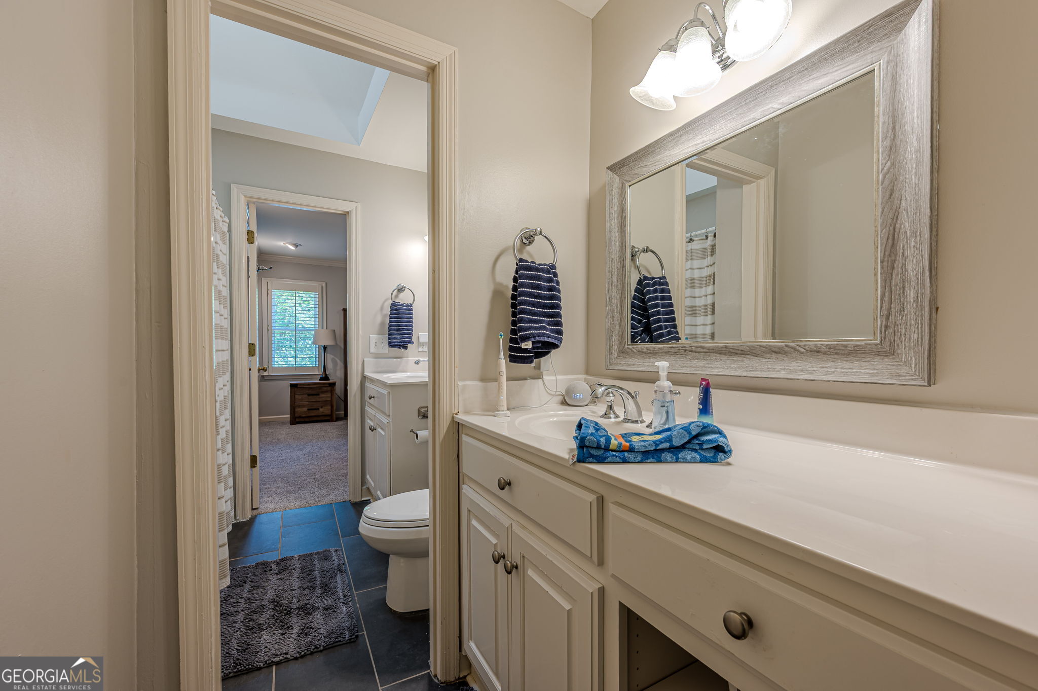 205 Chiswick Close Johns Creek GA 30022