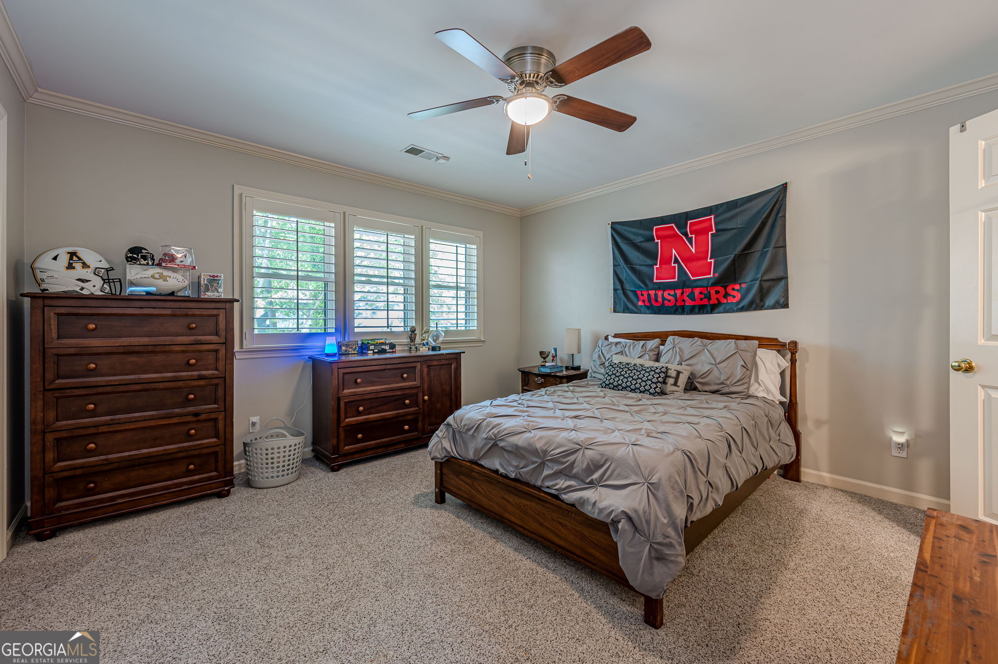 205 Chiswick Close Johns Creek GA 30022