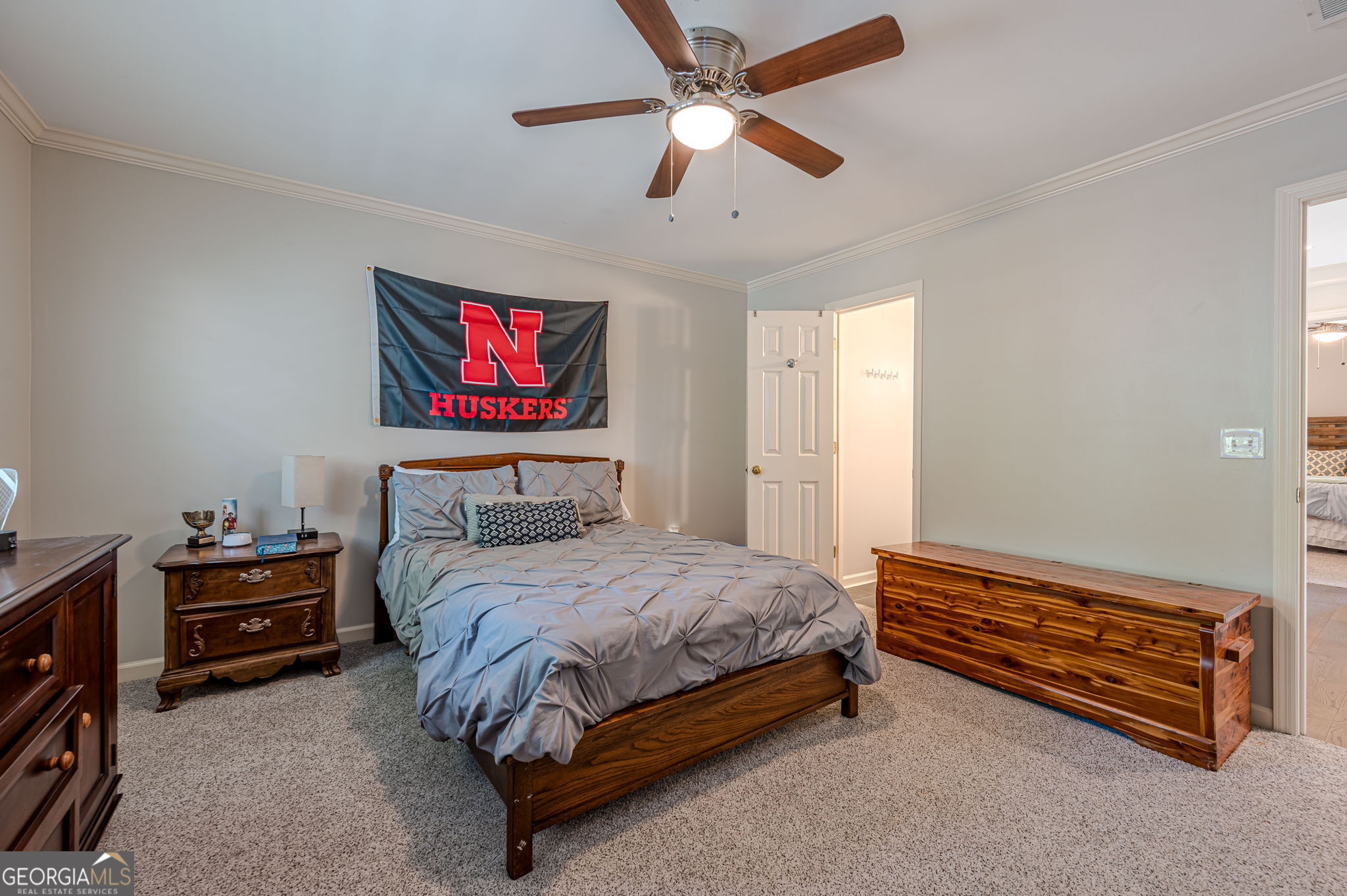 205 Chiswick Close Johns Creek GA 30022