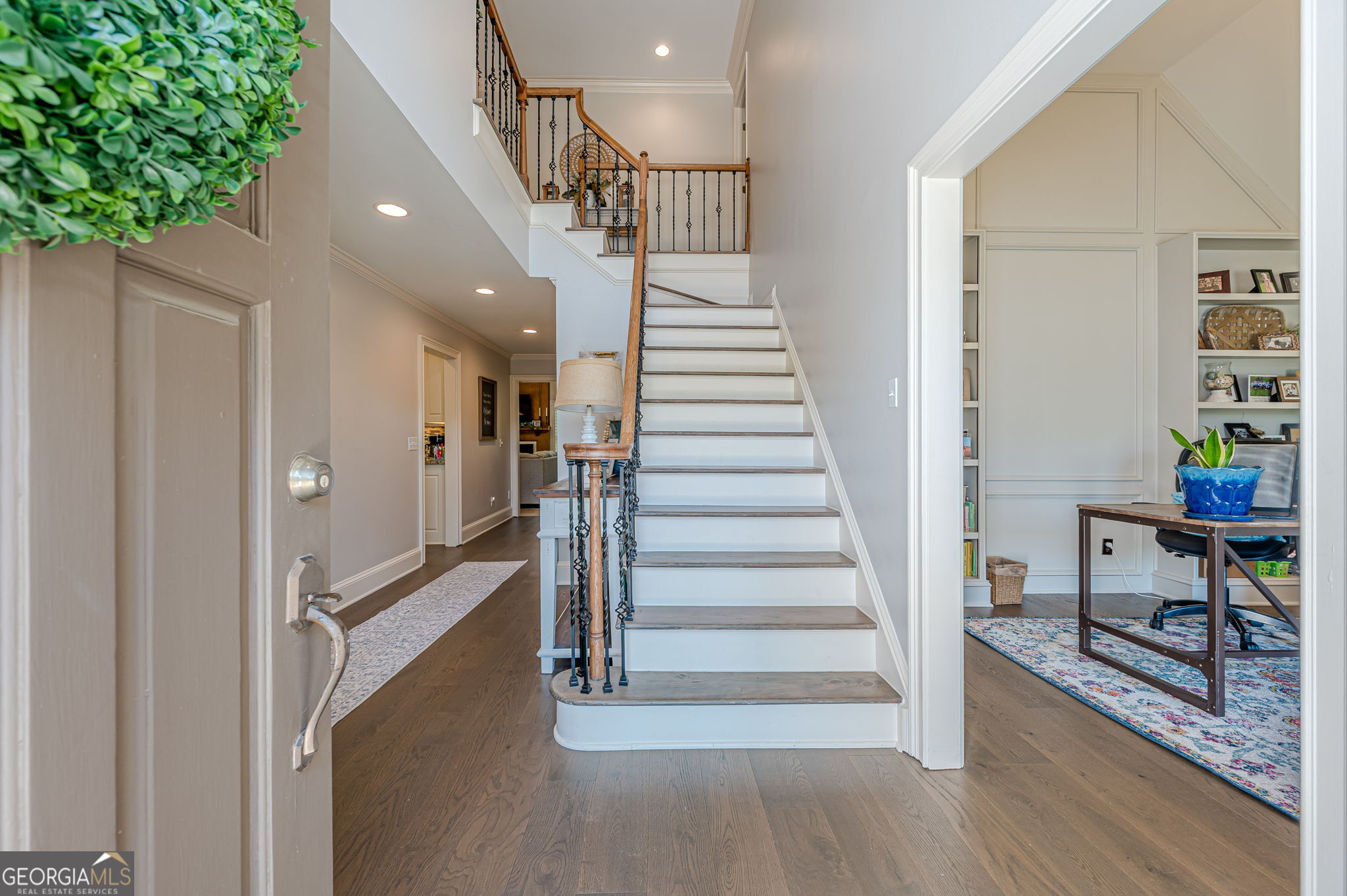 205 Chiswick Close Johns Creek GA 30022