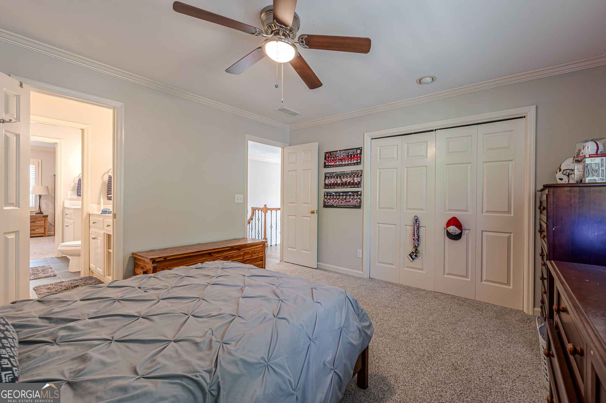 205 Chiswick Close Johns Creek GA 30022