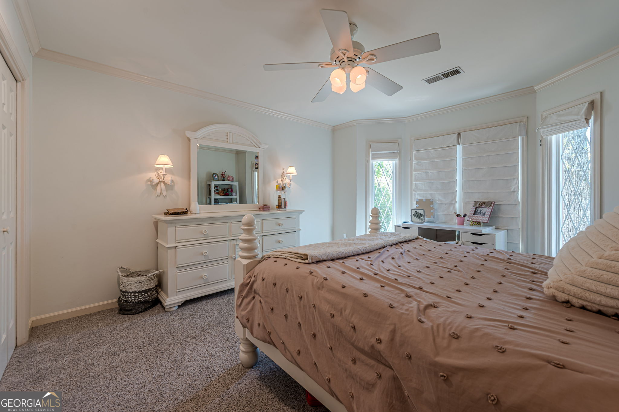 205 Chiswick Close Johns Creek GA 30022