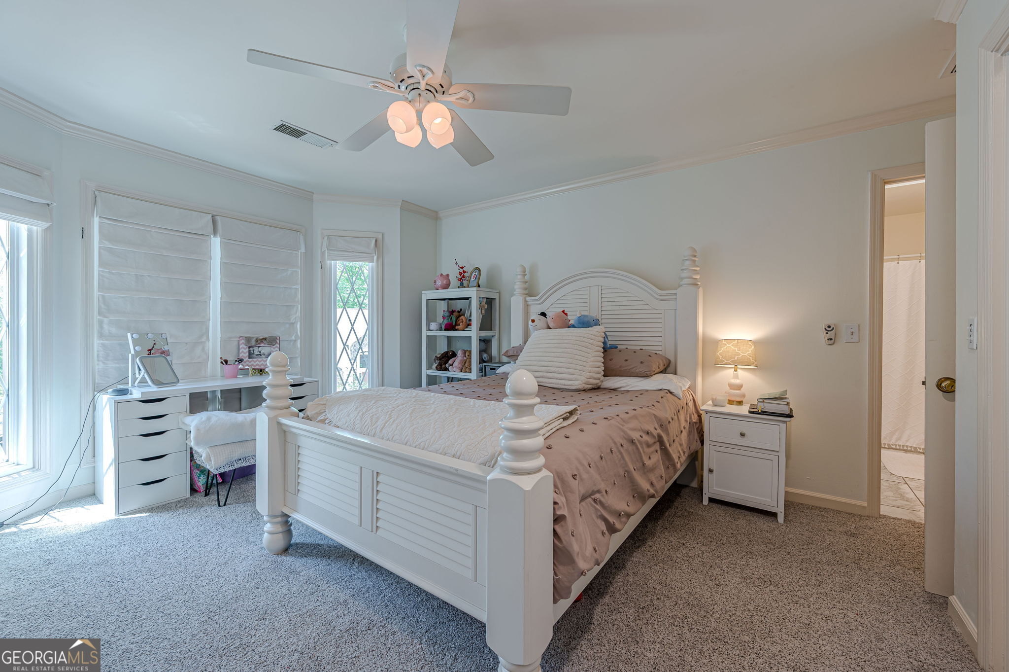 205 Chiswick Close Johns Creek GA 30022