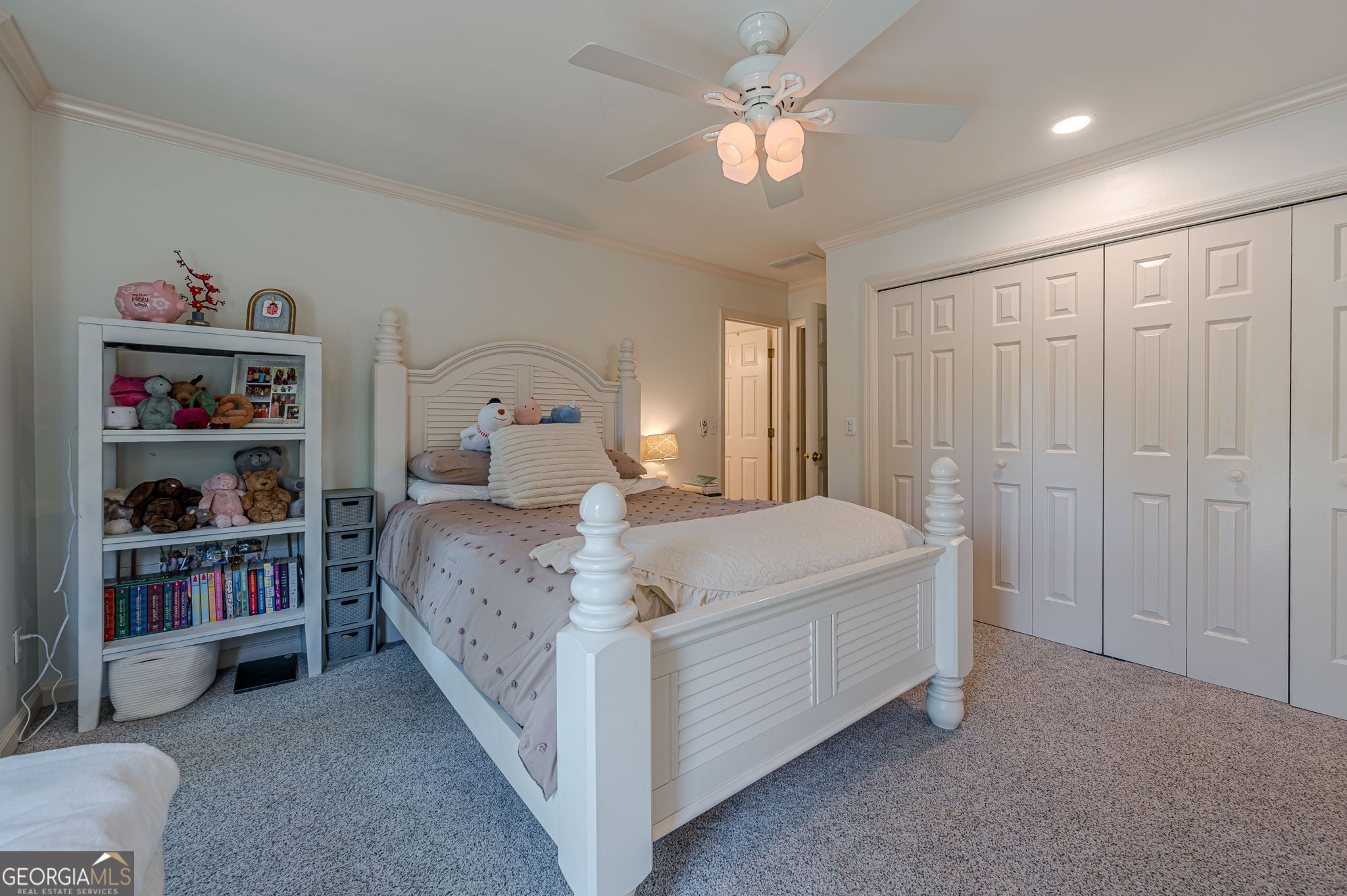 205 Chiswick Close Johns Creek GA 30022