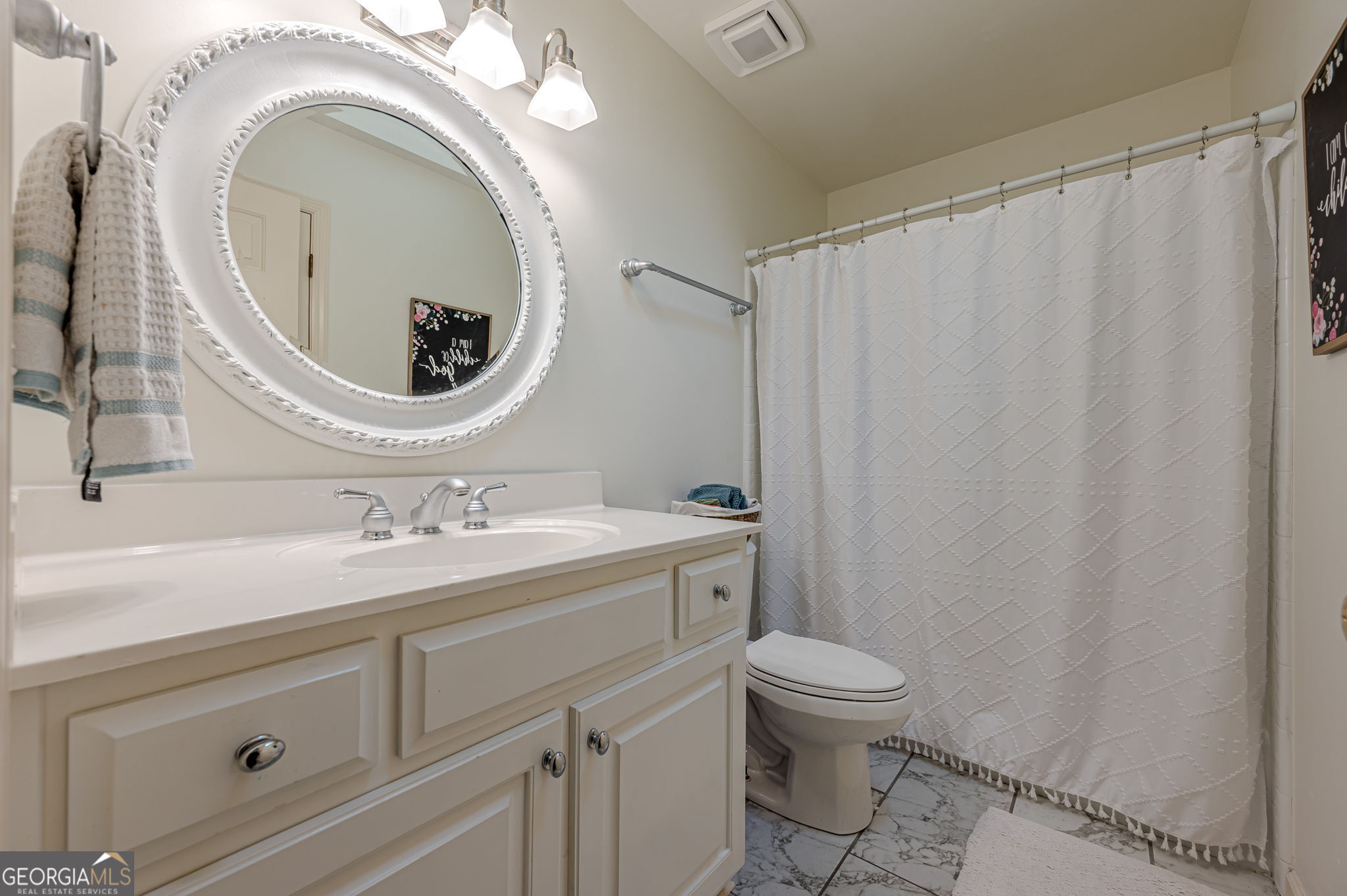 205 Chiswick Close Johns Creek GA 30022