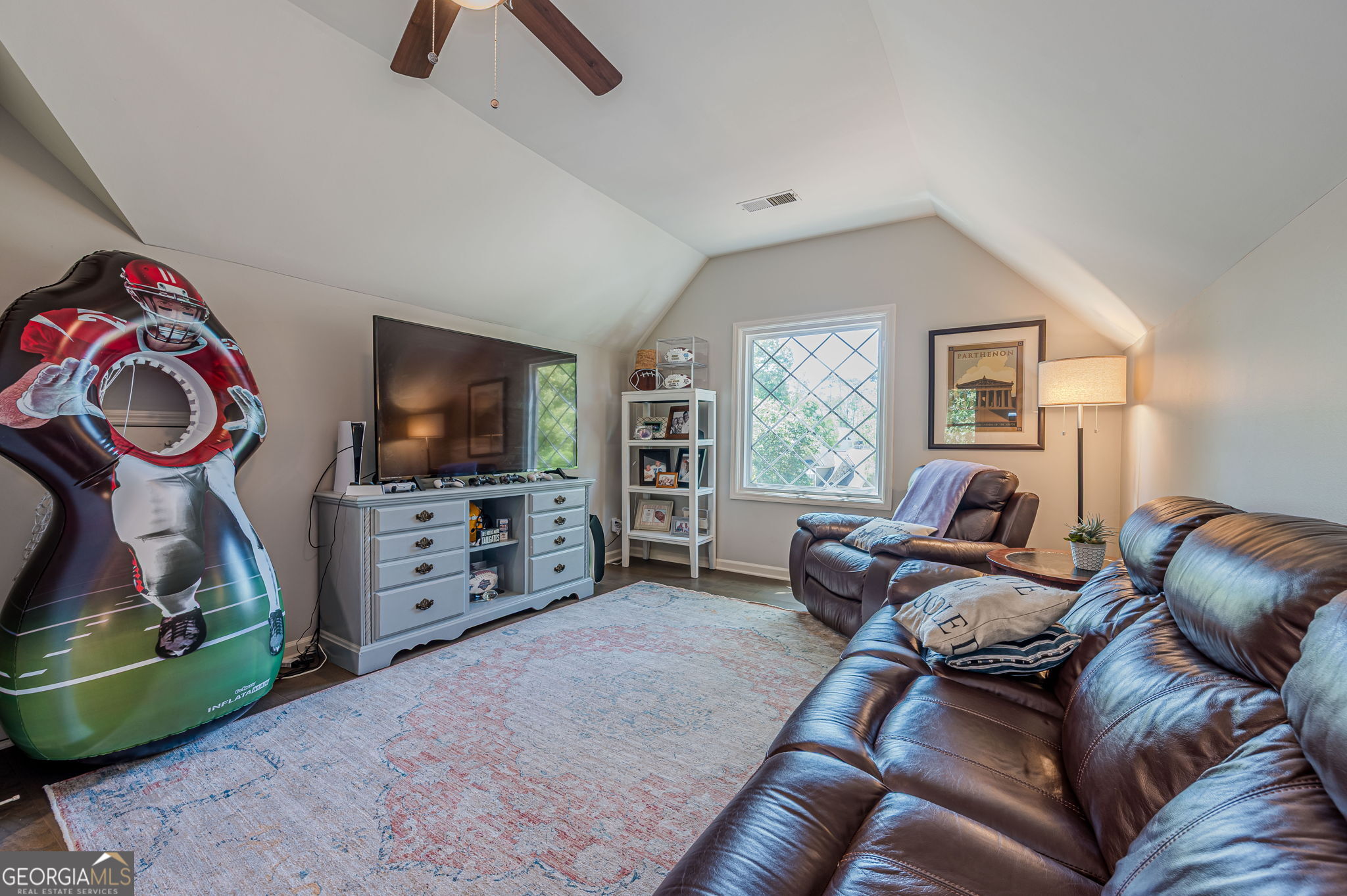 205 Chiswick Close Johns Creek GA 30022