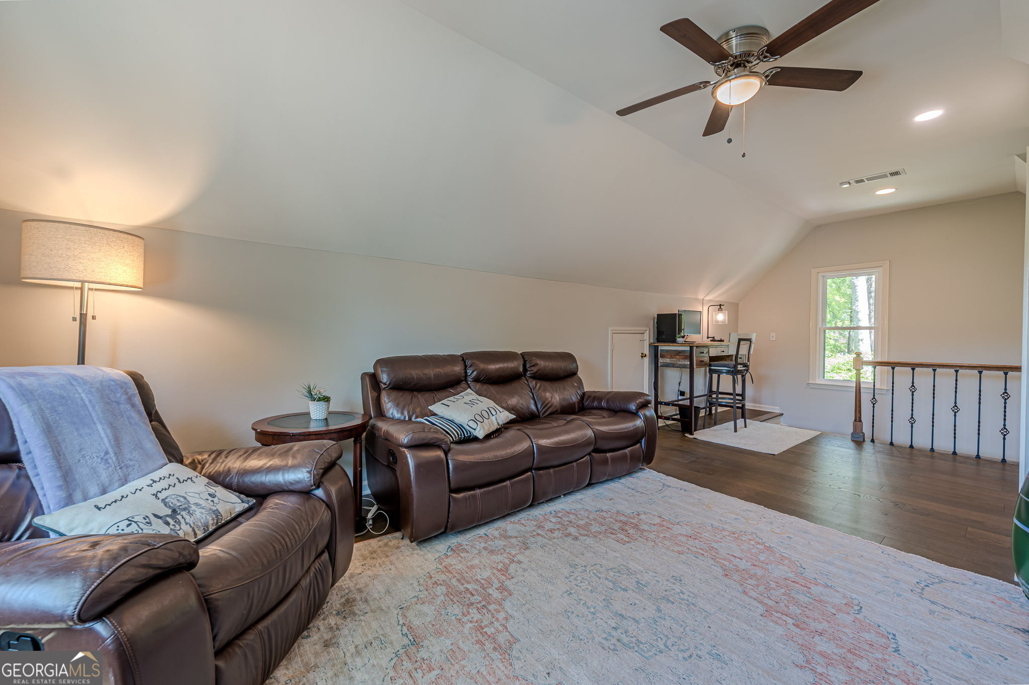 205 Chiswick Close Johns Creek GA 30022