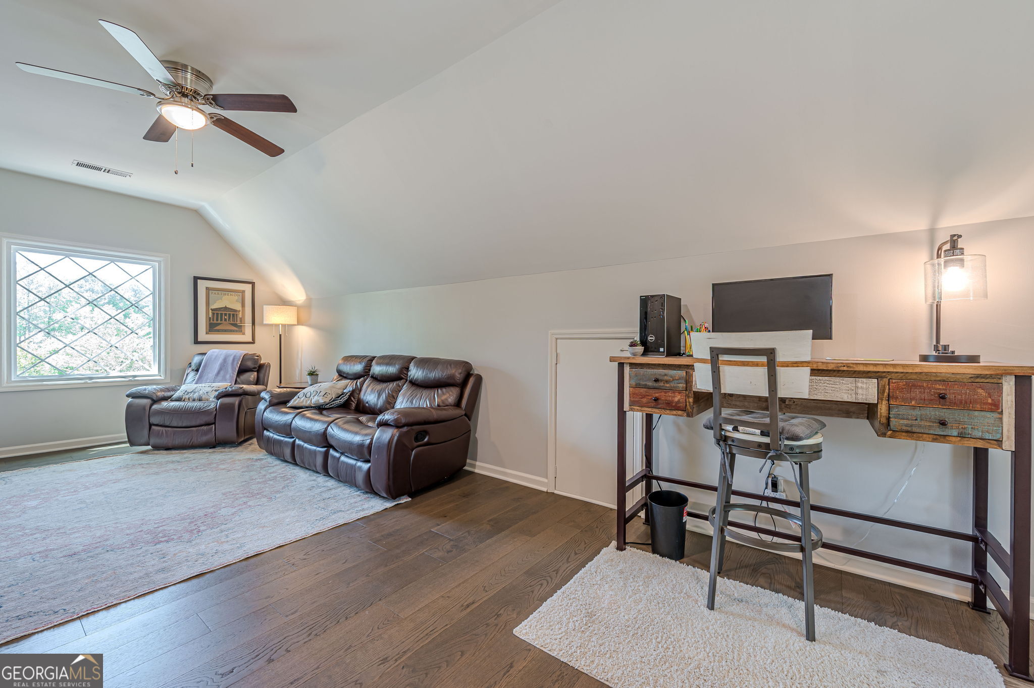 205 Chiswick Close Johns Creek GA 30022