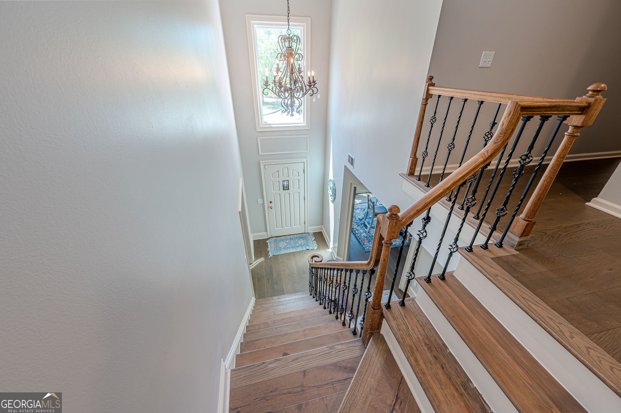 205 Chiswick Close Johns Creek GA 30022