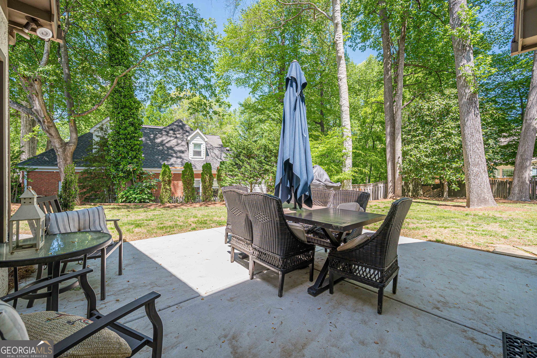 205 Chiswick Close Johns Creek GA 30022