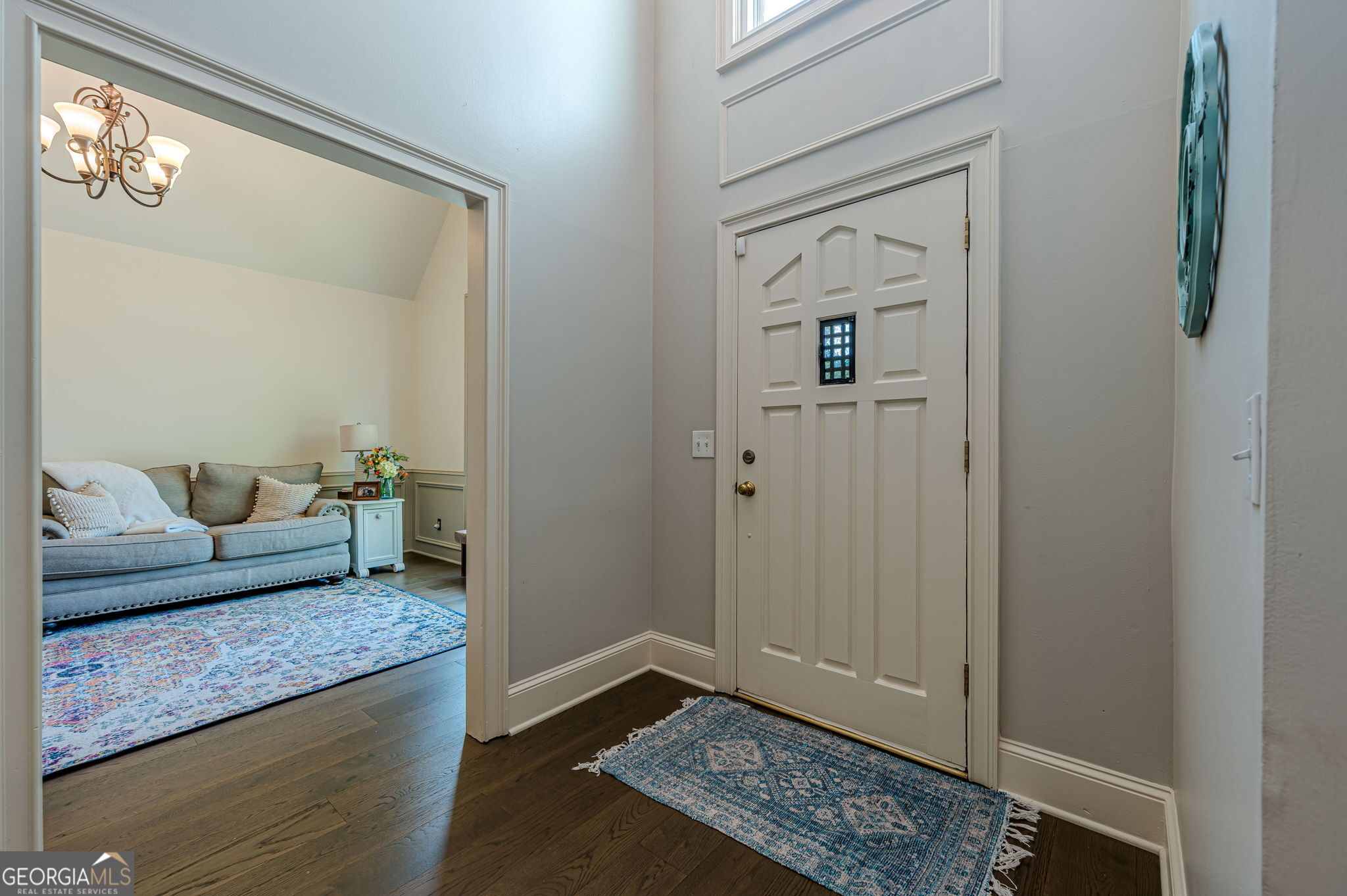 205 Chiswick Close Johns Creek GA 30022
