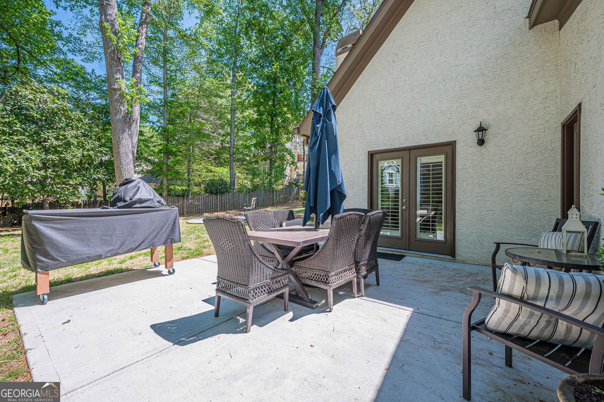 205 Chiswick Close Johns Creek GA 30022