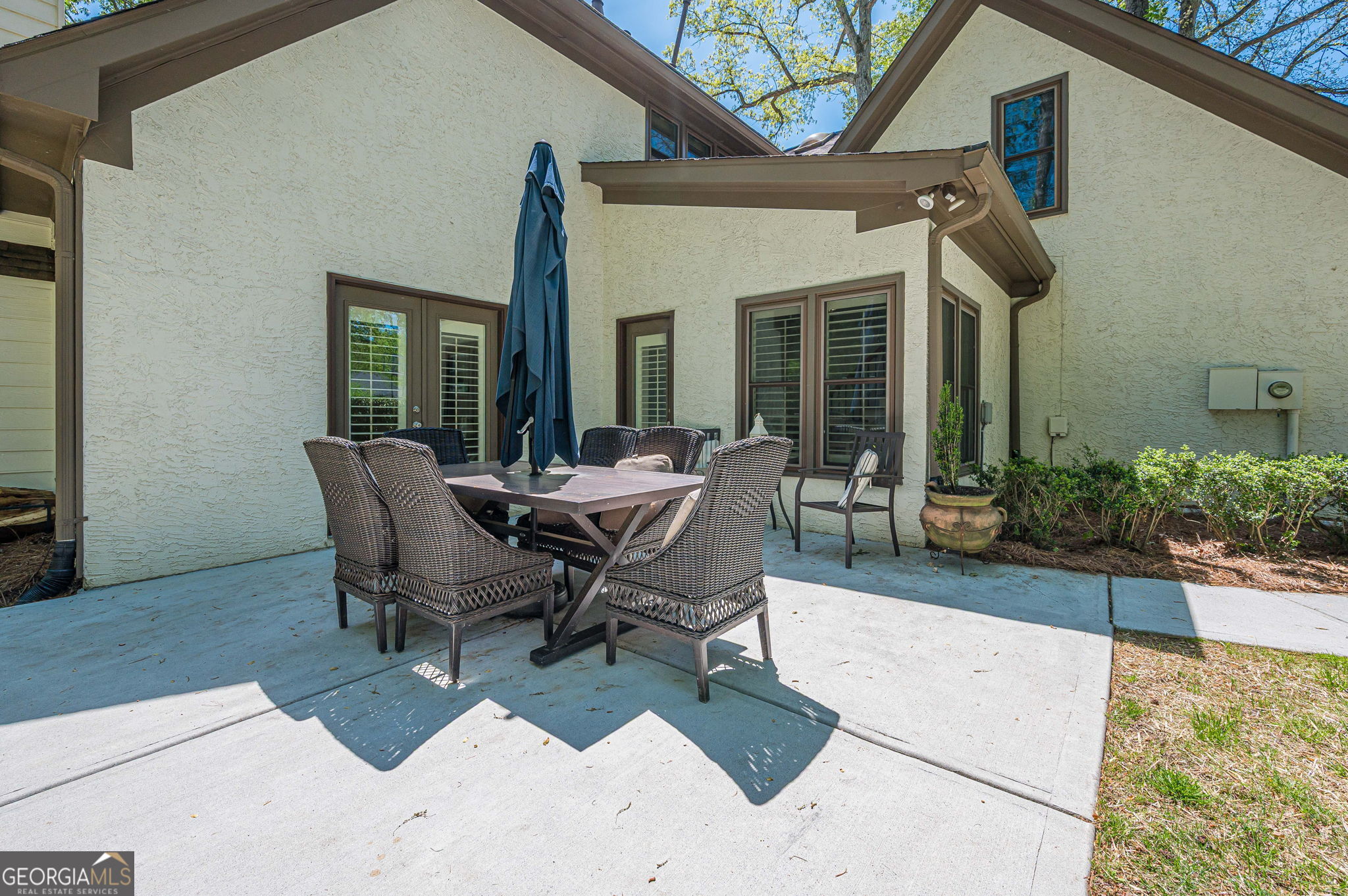 205 Chiswick Close Johns Creek GA 30022