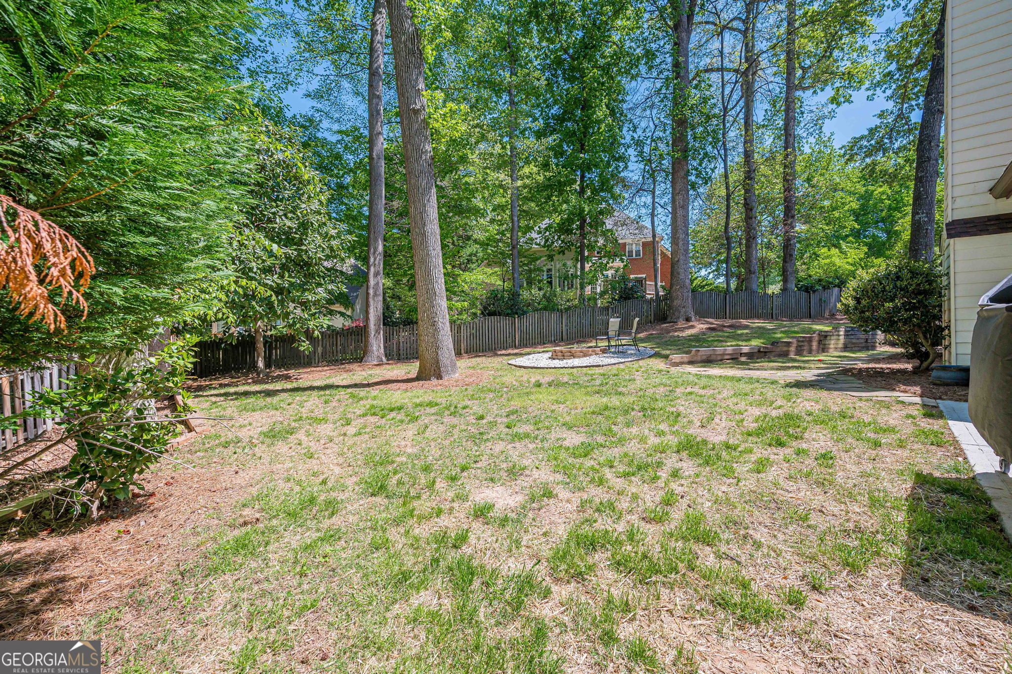 205 Chiswick Close Johns Creek GA 30022
