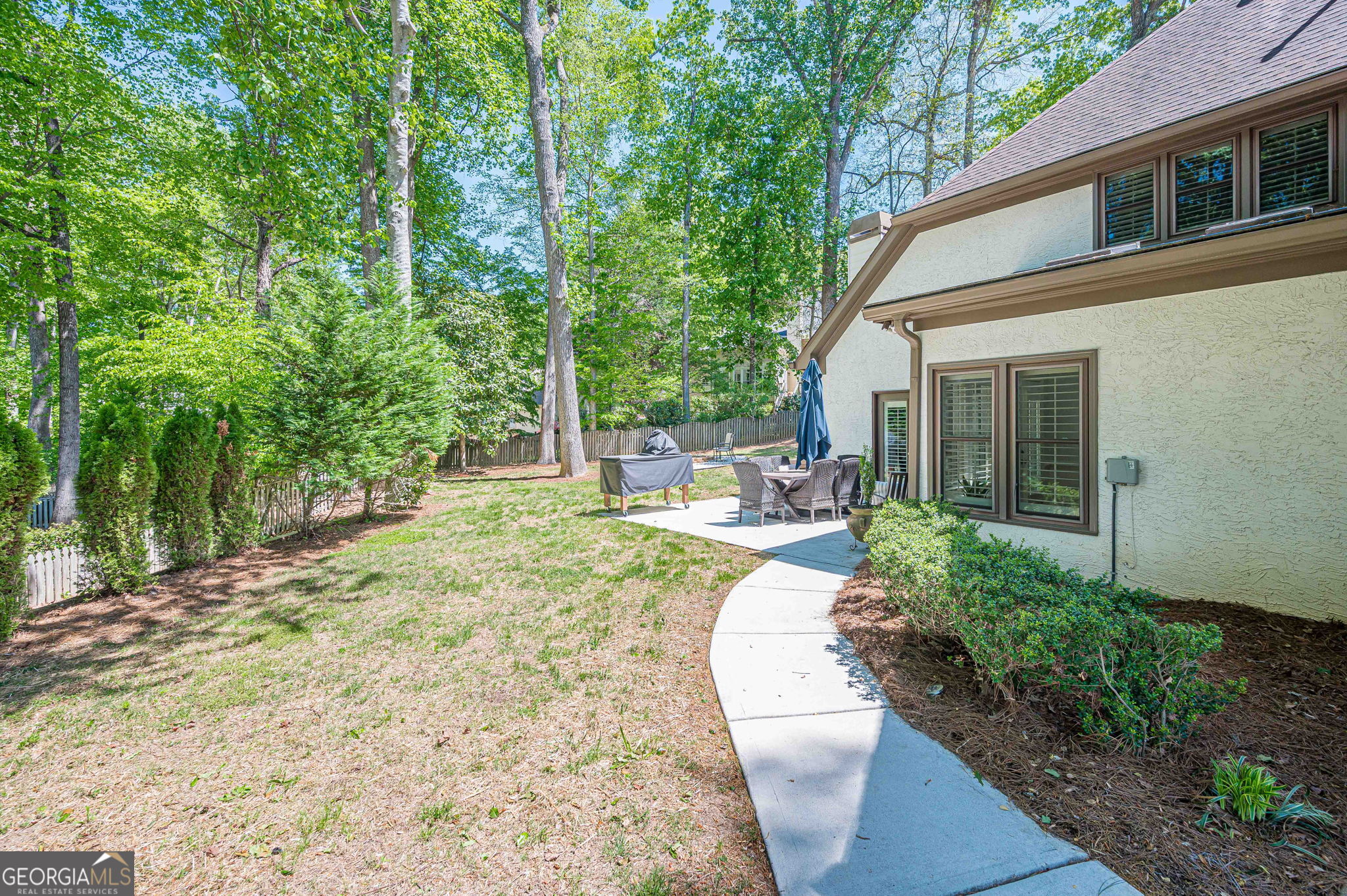 205 Chiswick Close Johns Creek GA 30022