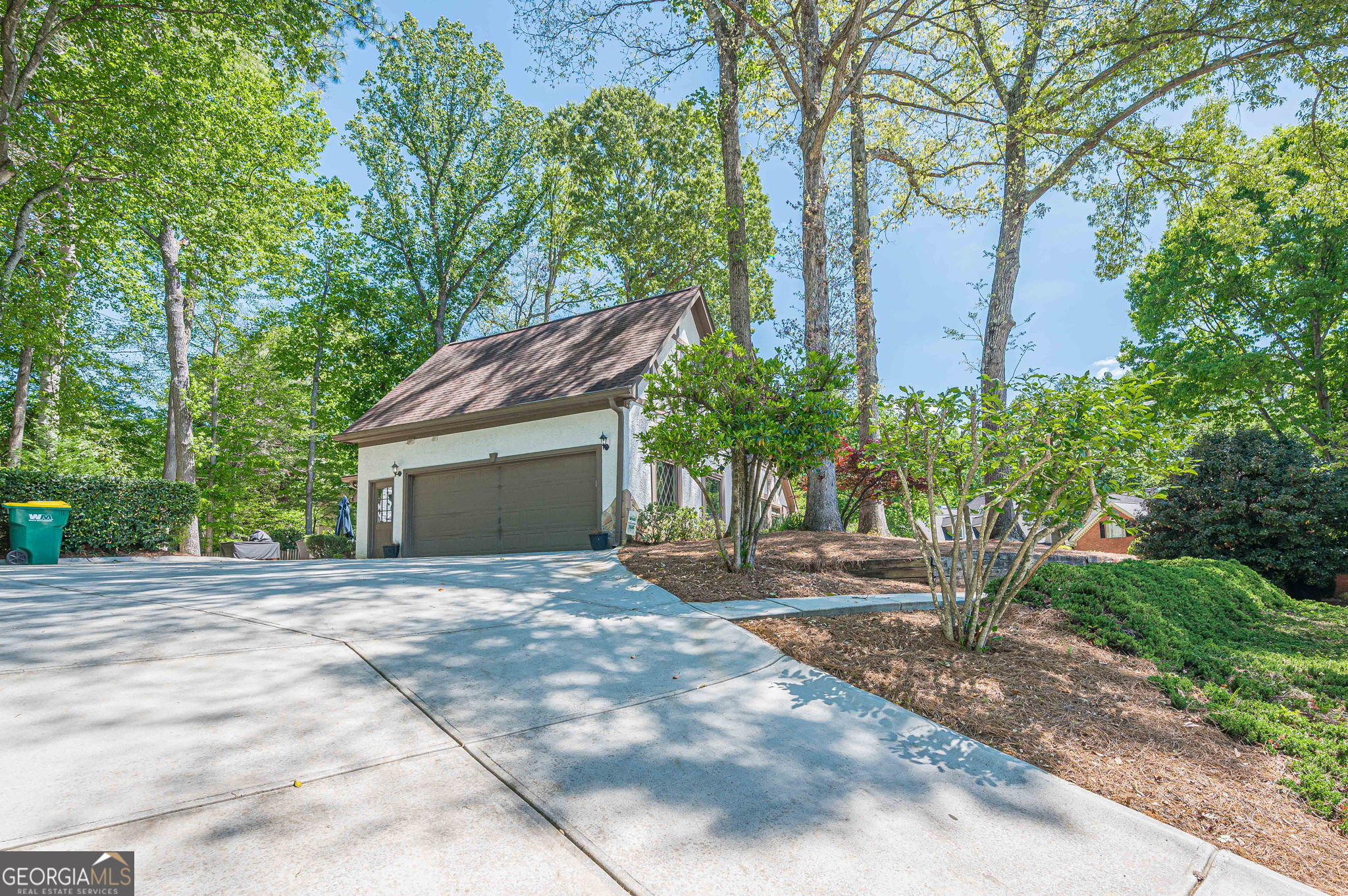 205 Chiswick Close Johns Creek GA 30022