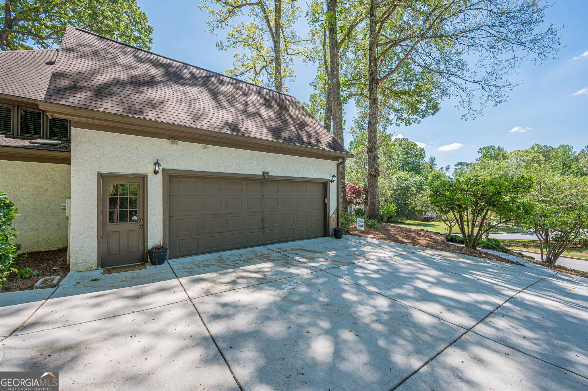 205 Chiswick Close Johns Creek GA 30022