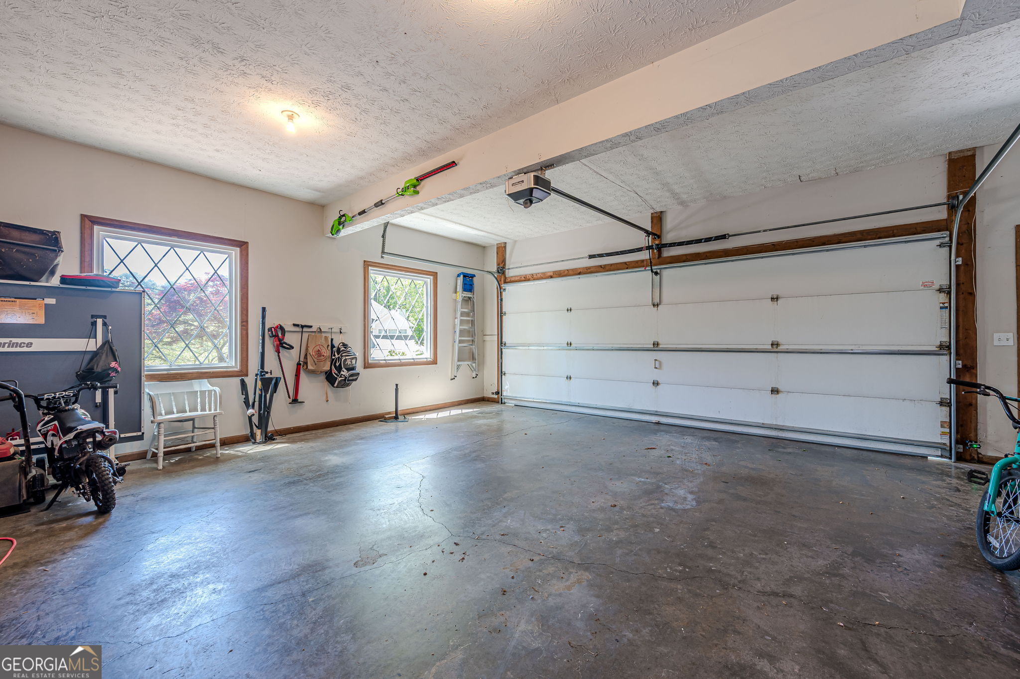 205 Chiswick Close Johns Creek GA 30022