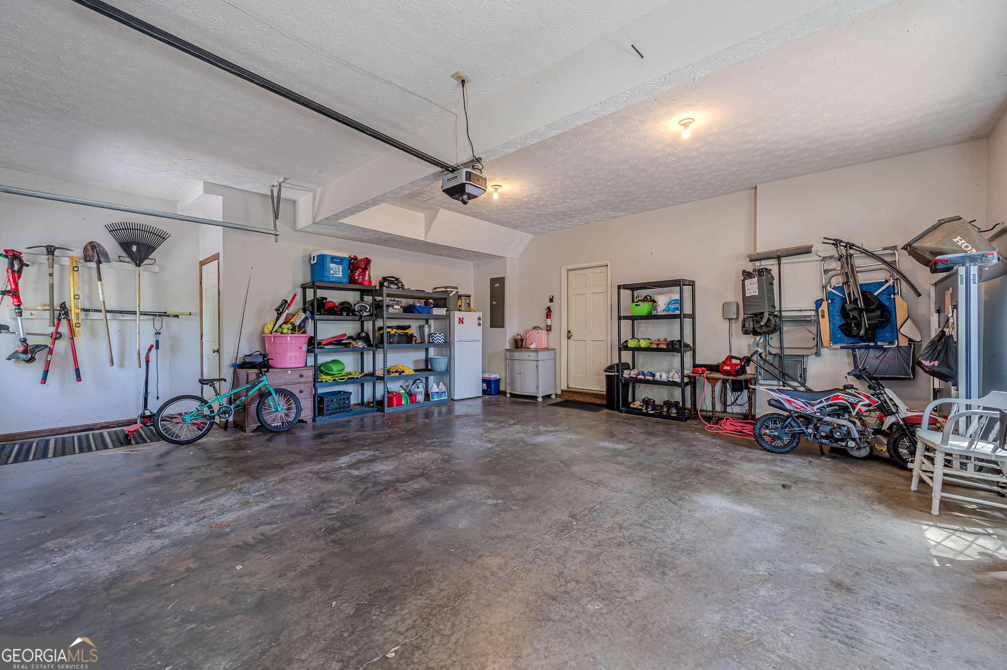 205 Chiswick Close Johns Creek GA 30022