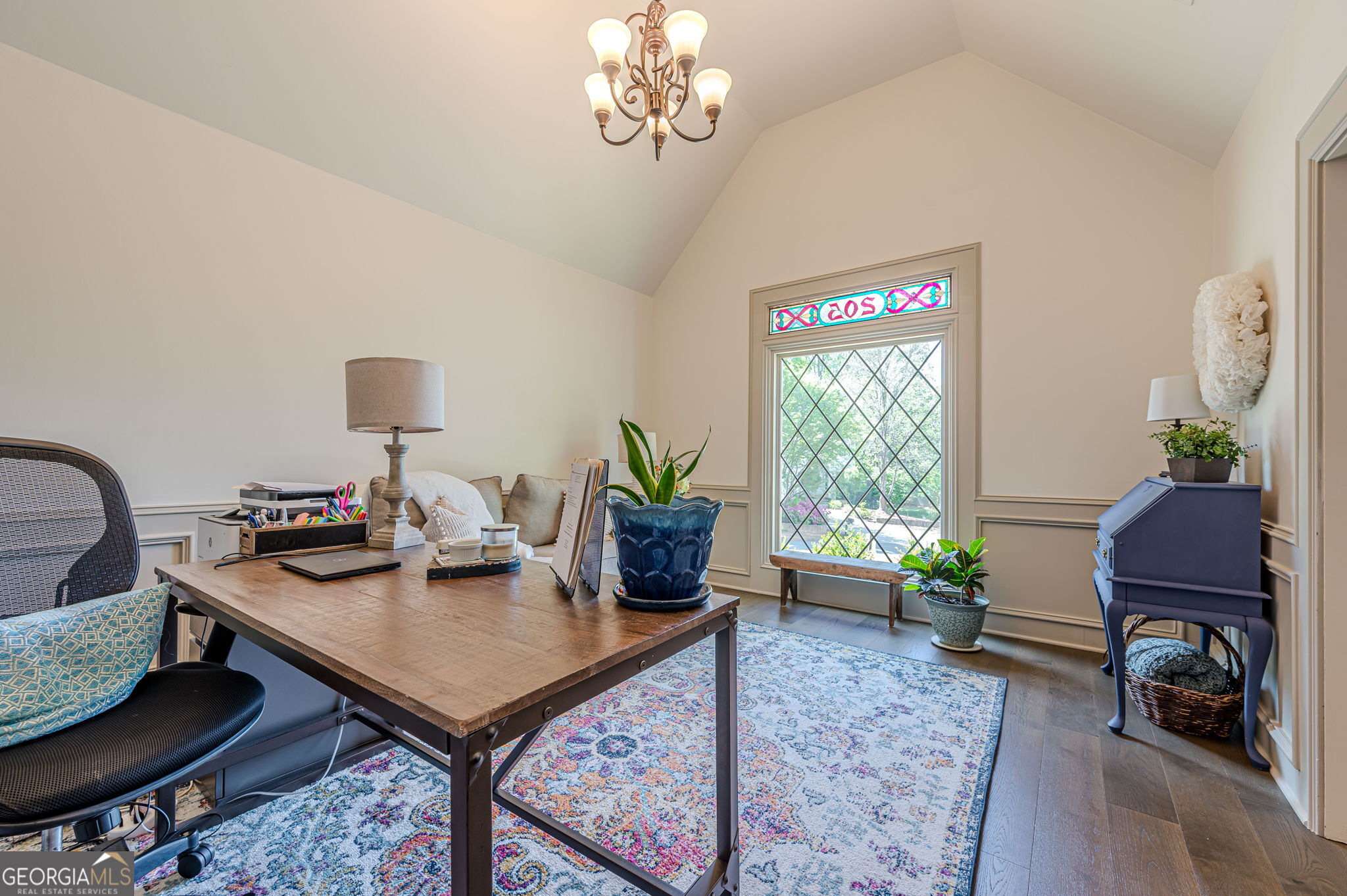205 Chiswick Close Johns Creek GA 30022