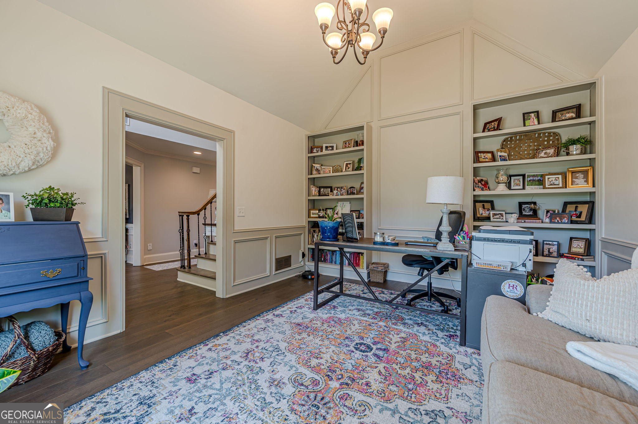 205 Chiswick Close Johns Creek GA 30022