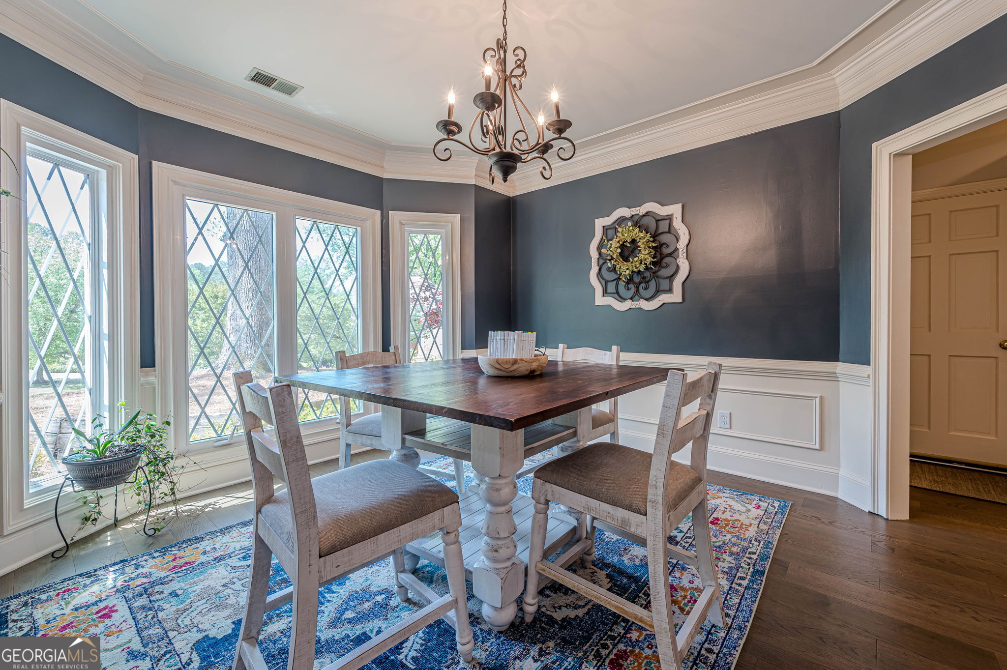 205 Chiswick Close Johns Creek GA 30022