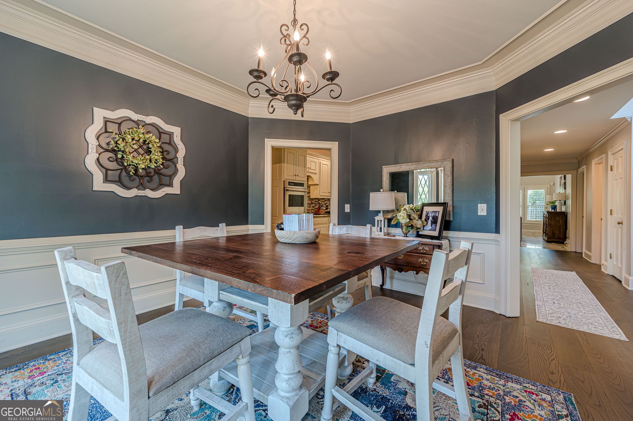 205 Chiswick Close Johns Creek GA 30022