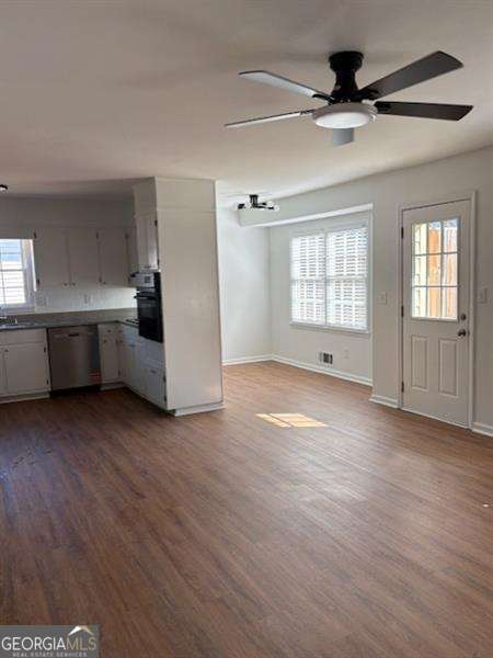 4870 Bedell Road NE Roswell GA 30075
