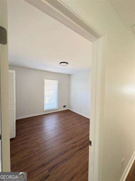 4870 Bedell Road NE Roswell GA 30075