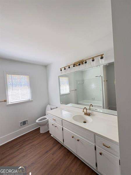 4870 Bedell Road NE Roswell GA 30075