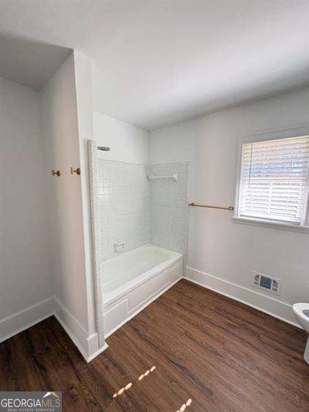 4870 Bedell Road NE Roswell GA 30075