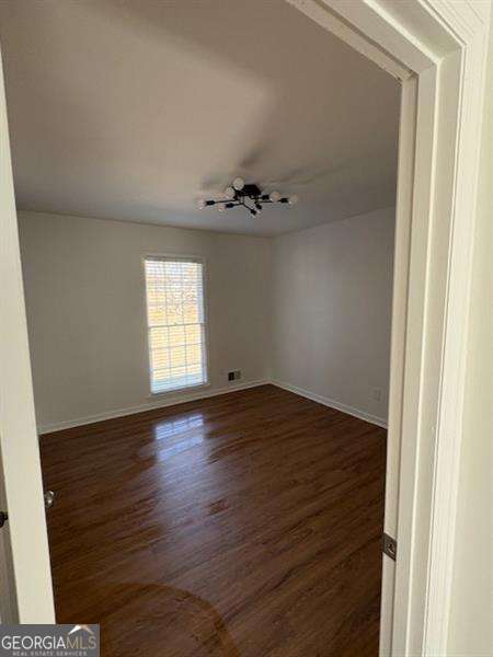 4870 Bedell Road NE Roswell GA 30075