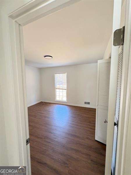 4870 Bedell Road NE Roswell GA 30075