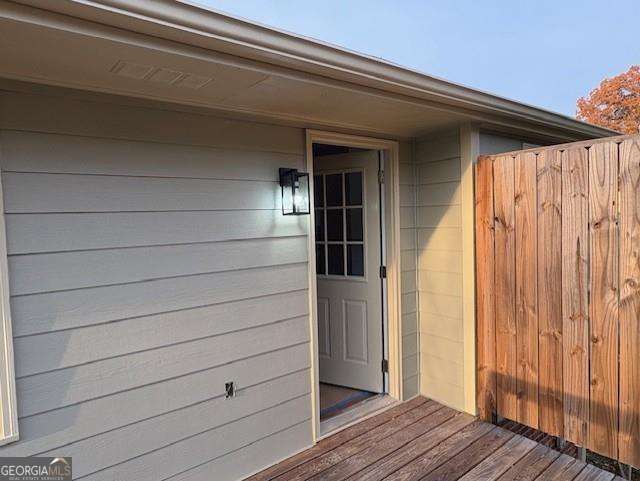 4870 Bedell Road NE Roswell GA 30075