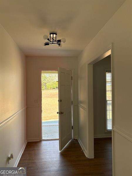 4870 Bedell Road NE Roswell GA 30075