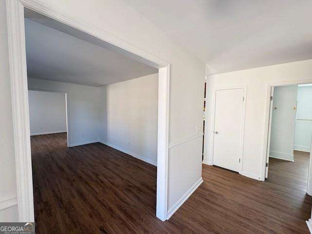 4870 Bedell Road NE Roswell GA 30075