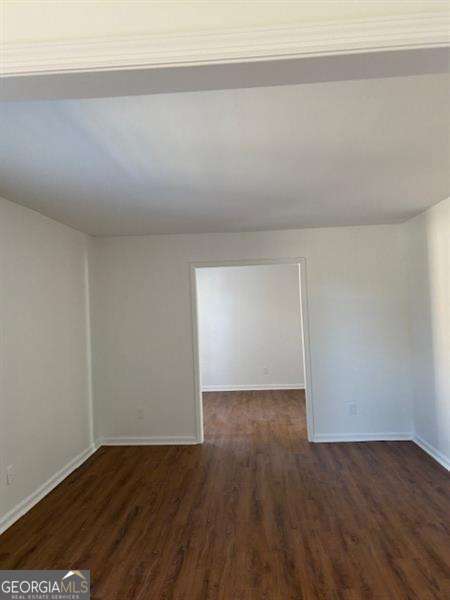 4870 Bedell Road NE Roswell GA 30075