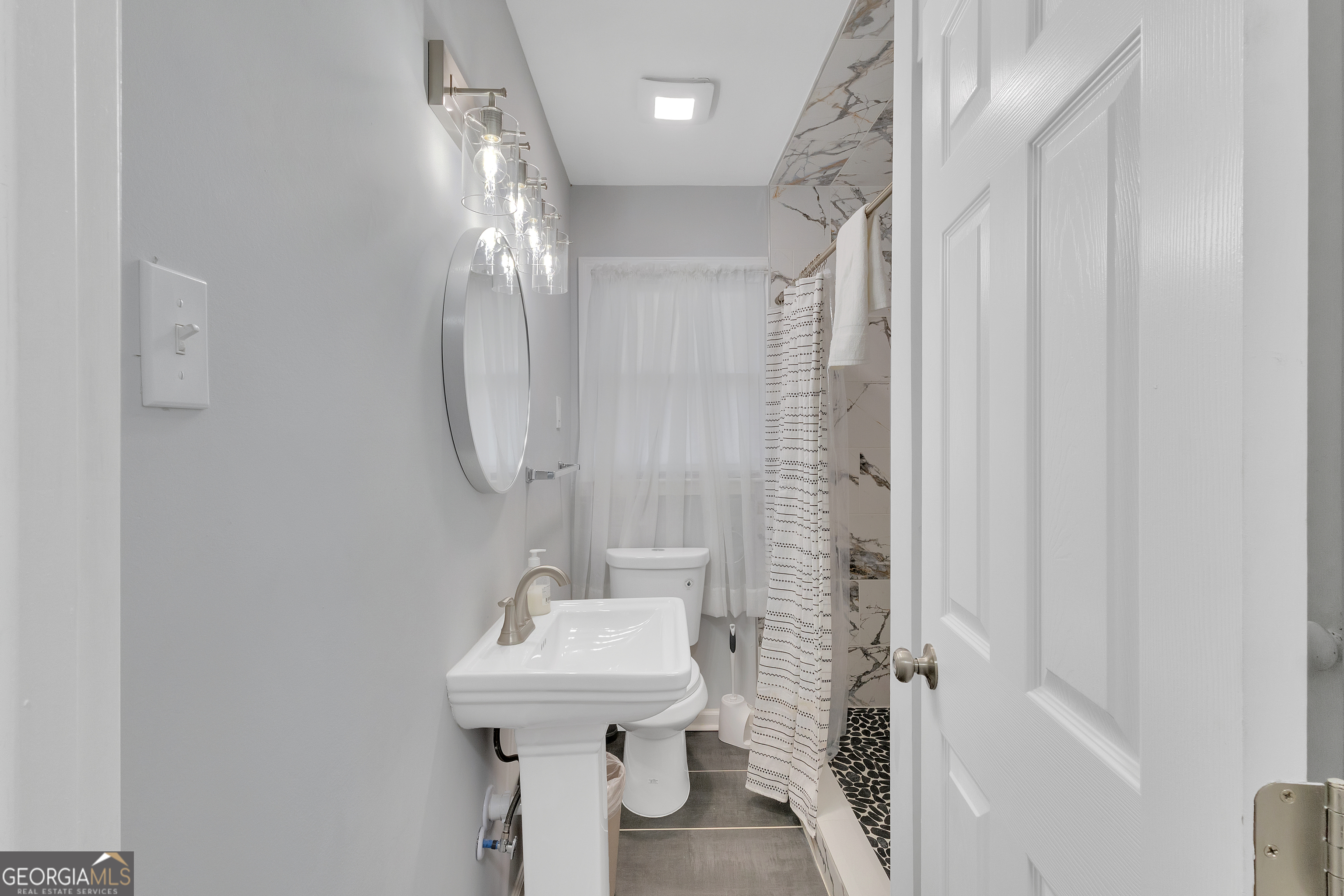 399 W Sandtown Road SW Marietta GA 30064